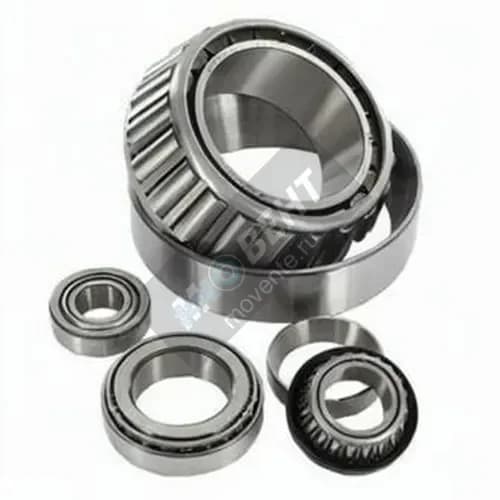 TIMKEN JRM3939C-90UB3-TIMKEN - Image 1
