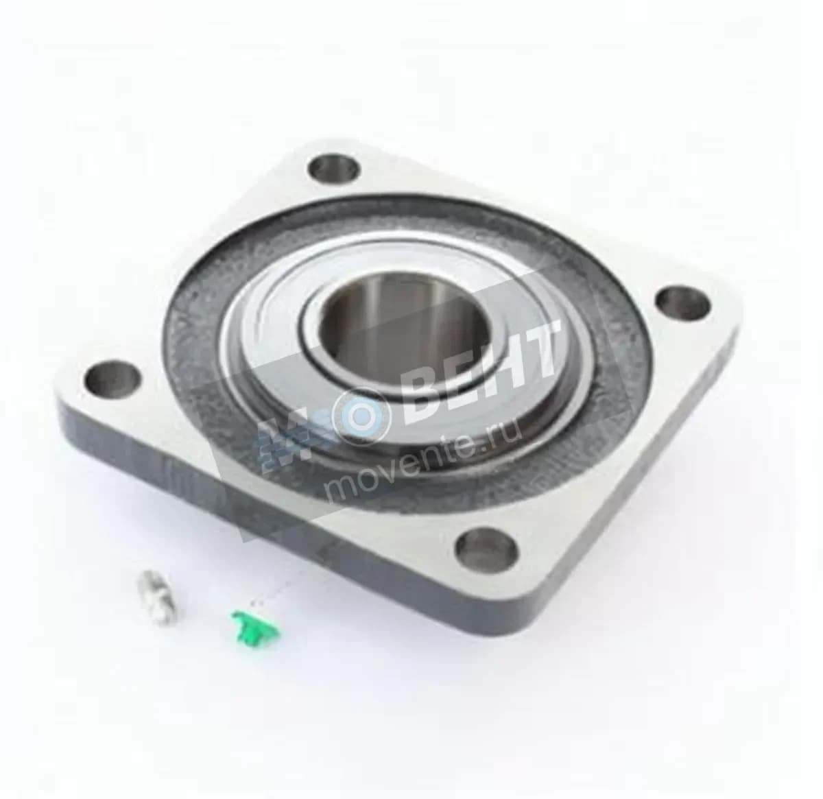 INA PCCJ40-INA - Image 1