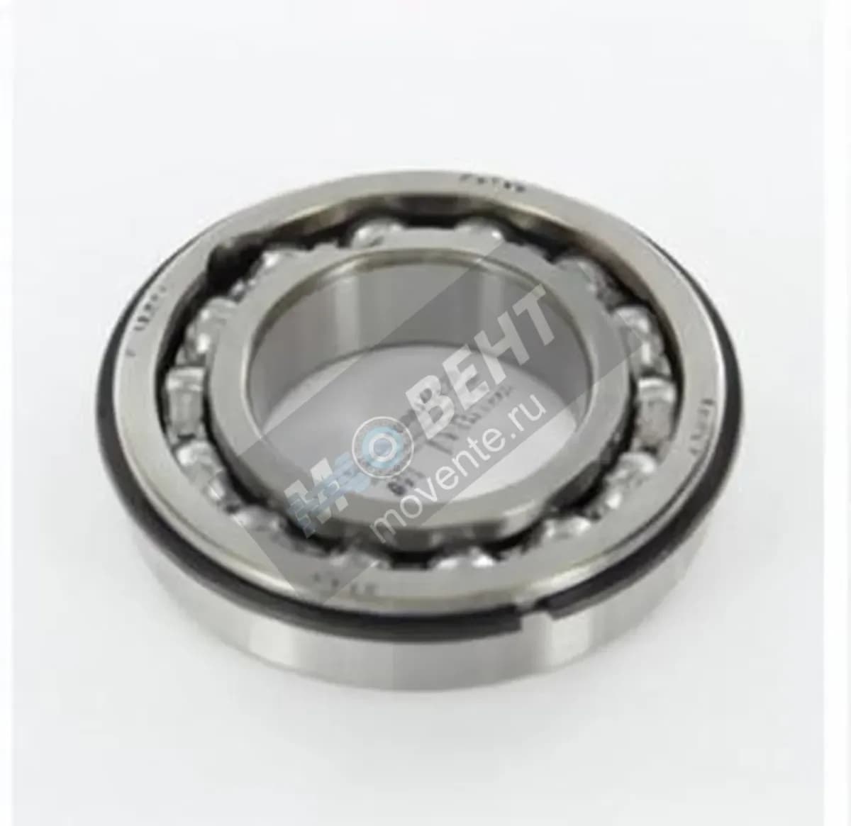 ASFERSA F18041-ASFERSA - Image 1