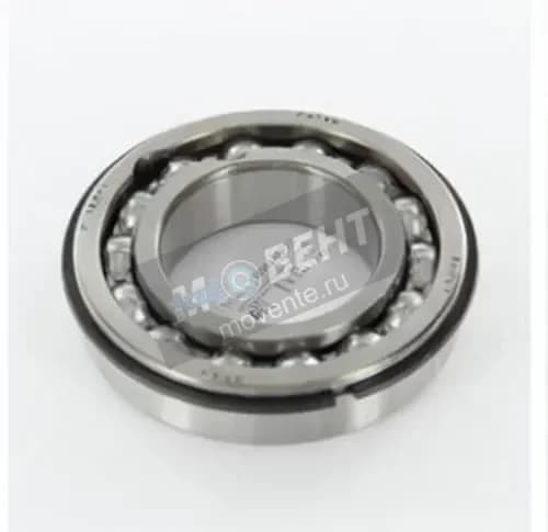 ASFERSA F18041-ASFERSA - Image 1