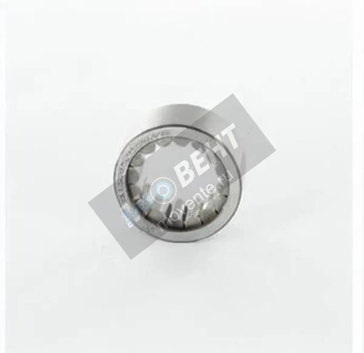 INA F-58787-RNU-INA - Image 1