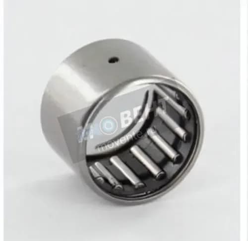 IKO BA1010-ZOH-IKO - Image 1