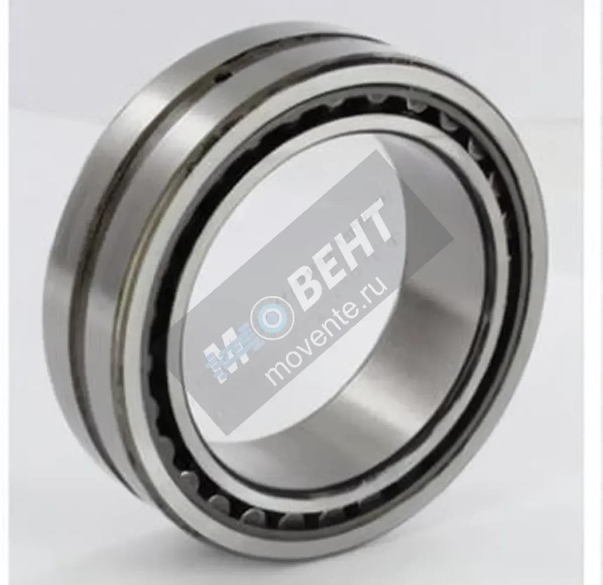 SKF NA4914-SKF - Image 1