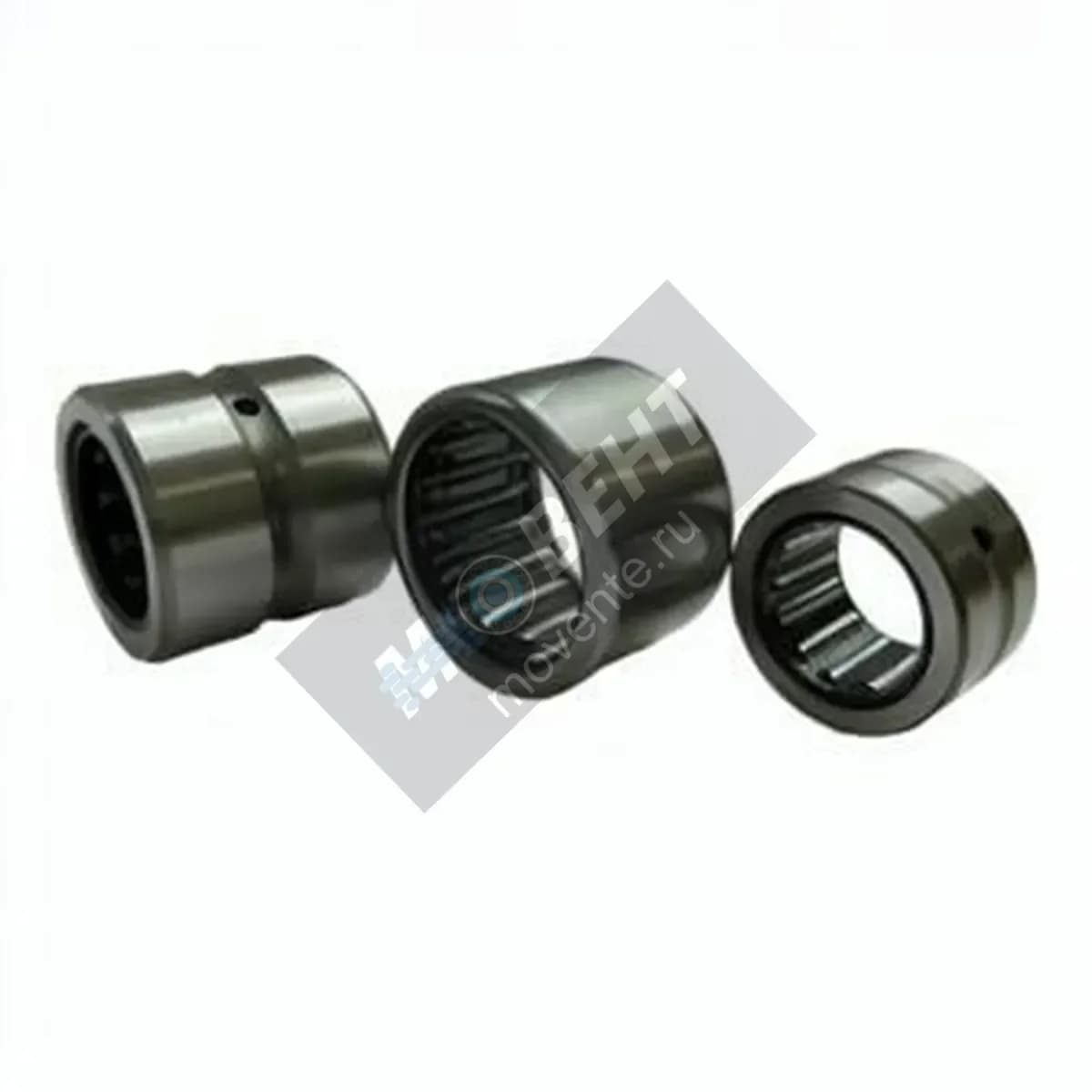 NTN NK95-26R-NTN - Image 1