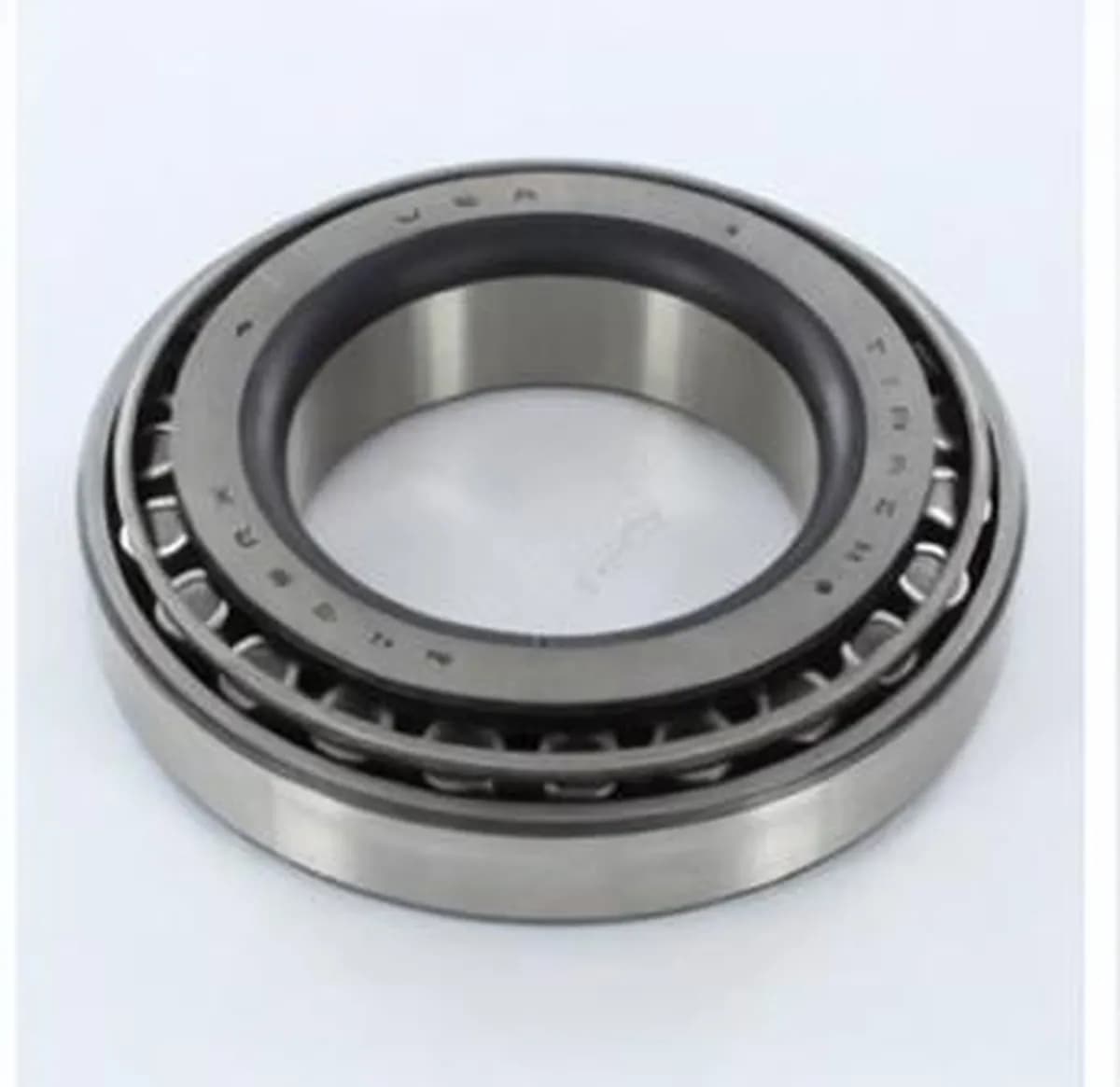 TIMKEN 495AX-493-TIMKEN - Image 1