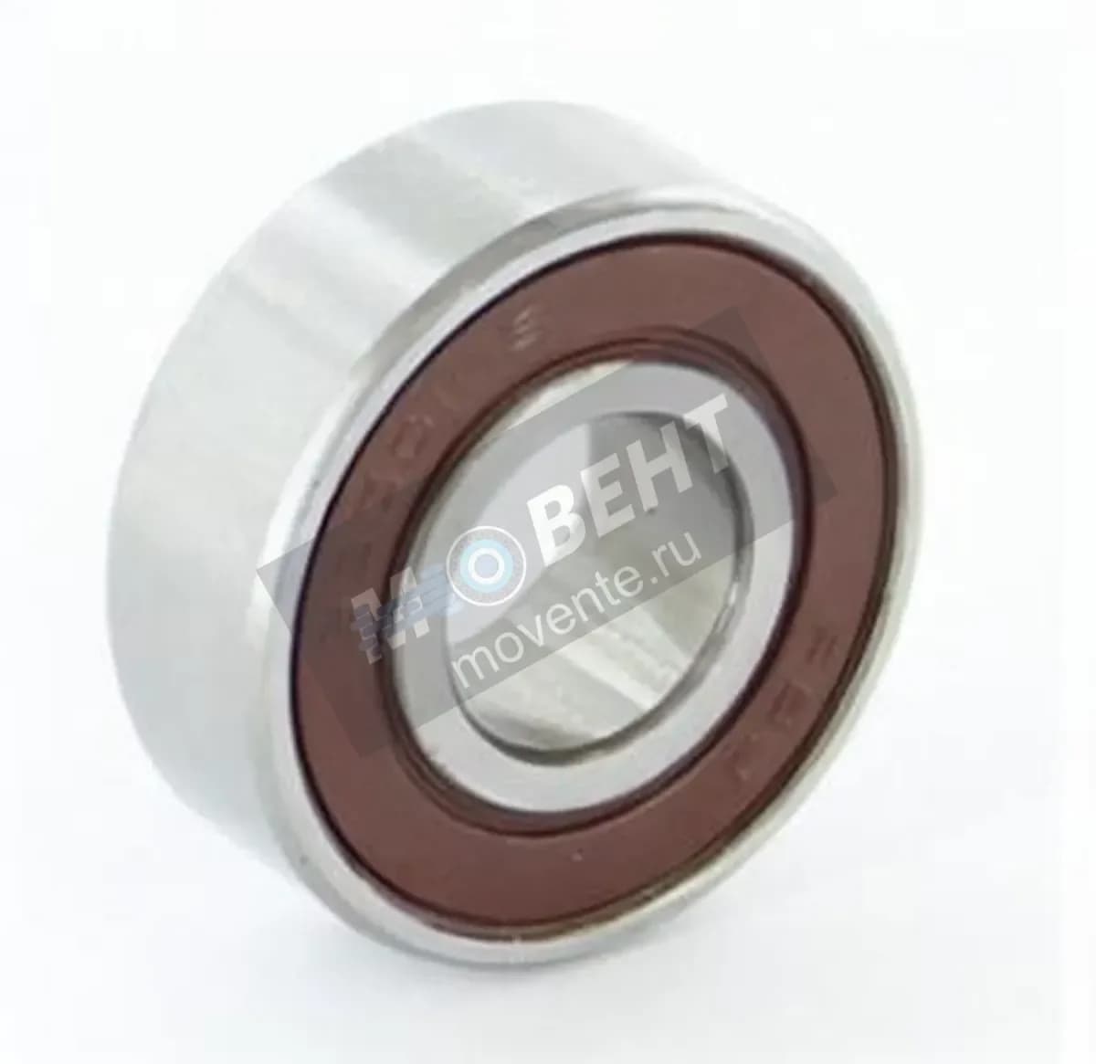 GEN 62001-2RS - Image 1