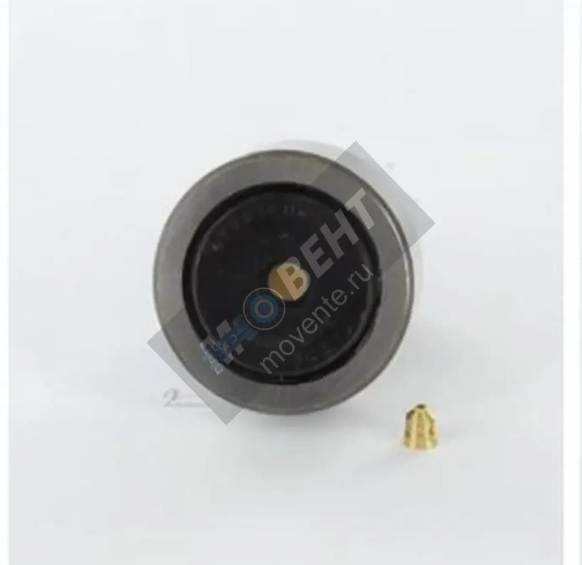 IKO CF20-VBUU-IKO - Image 1