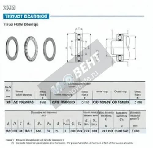 IKO AZ19025548-IKO - Image 1