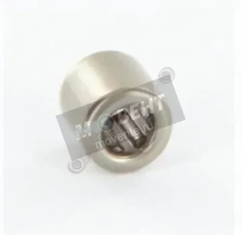 SKF HK0408-SKF - Image 1