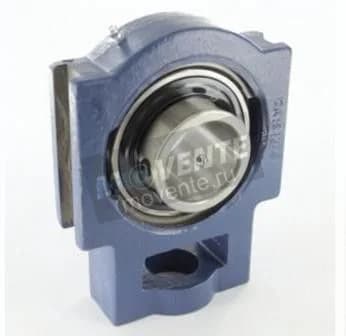SKF TU40-TF-SKF - Image 2