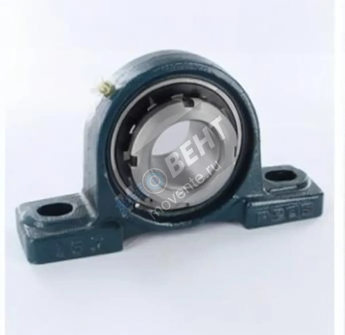 GEN UKP209-H2309 - Image 1