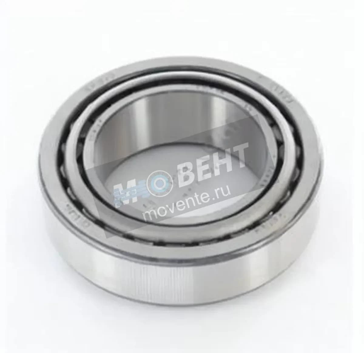 ASFERSA F15258-ASFERSA - Image 1