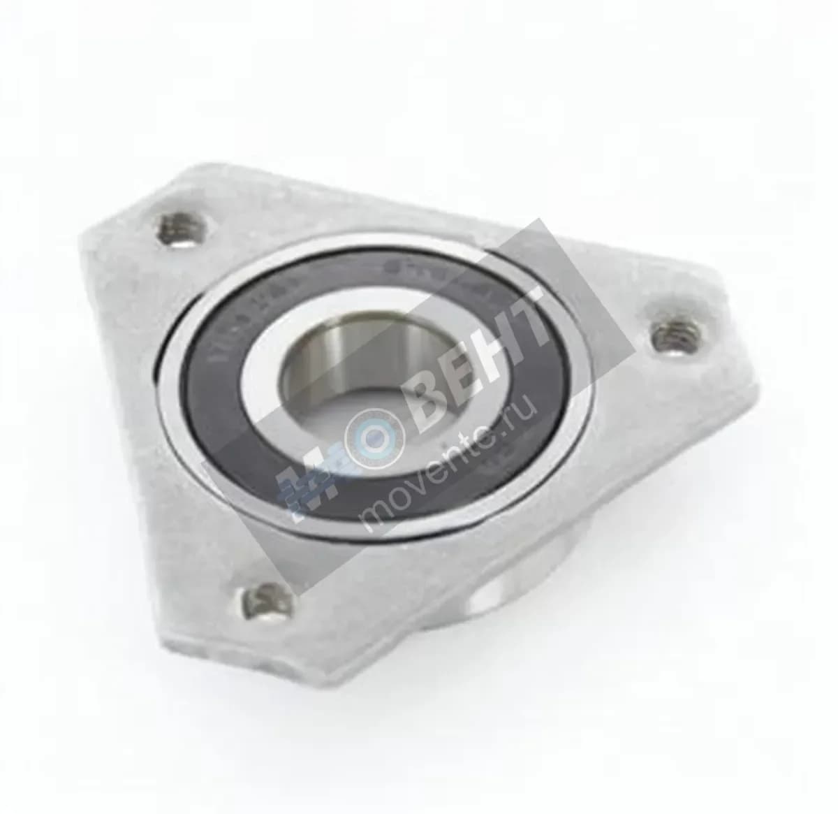 NSK A4A27E27-NSK - Image 1