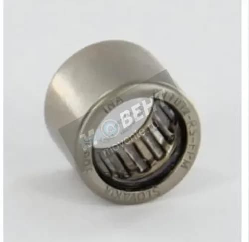 INA HK1012-RS-INA - Image 1