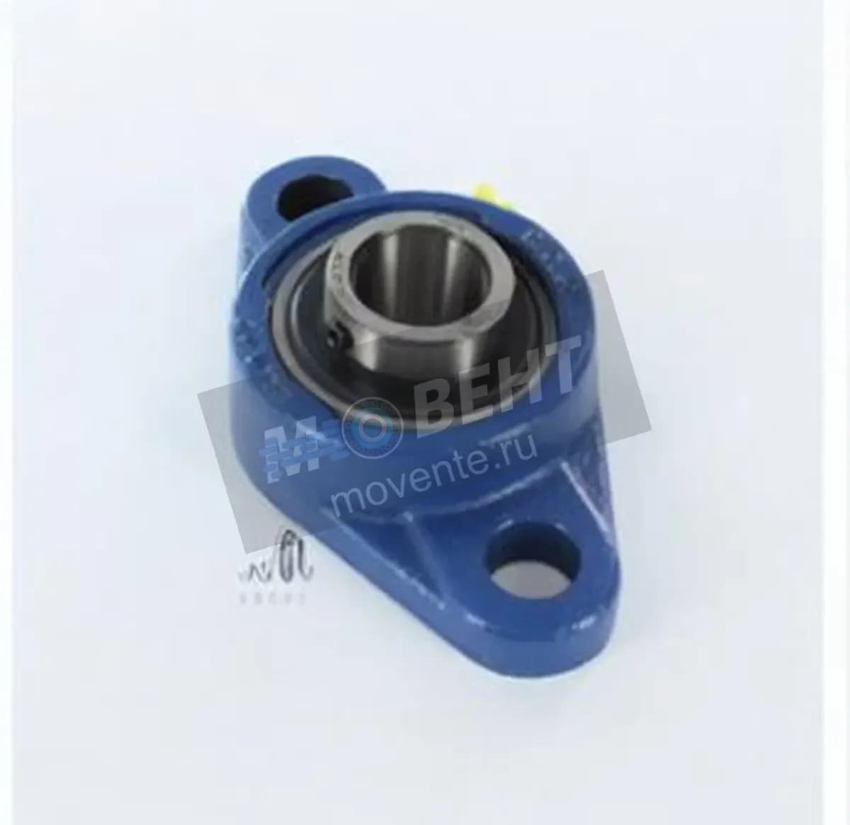 SNR UCFL307-SNR - Image 1