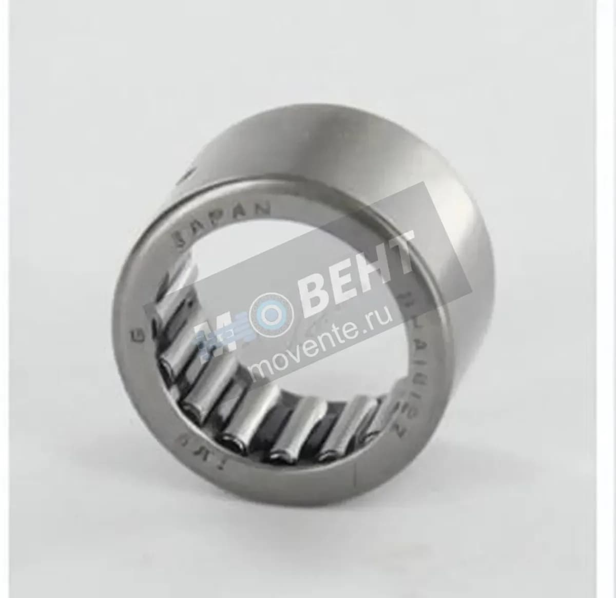 IKO BHA1412-ZOH-IKO - Image 1