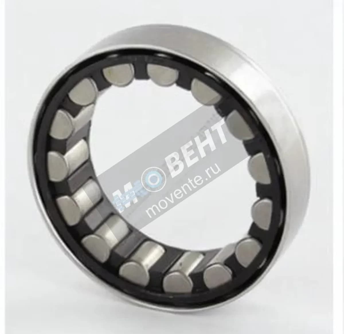 INA F226372-INA - Image 1