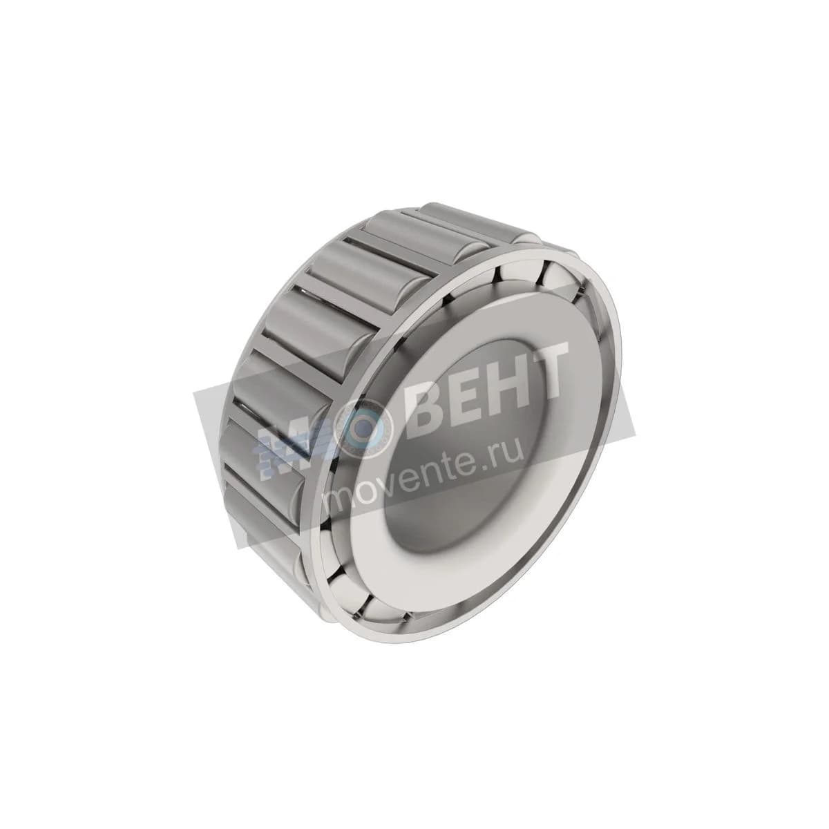 JD7367: Конус конического роликоподшипника