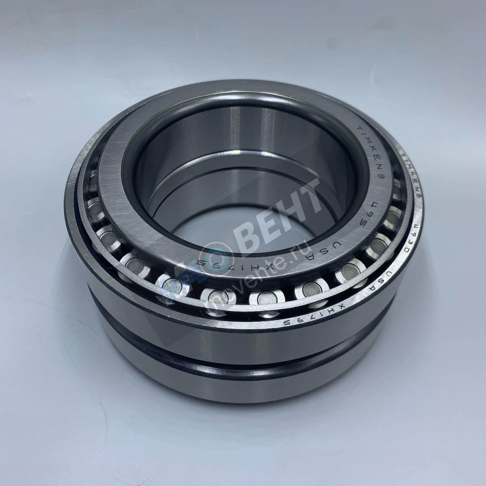 Подшипник TIMKEN 495/493 D/X1S - Image 1