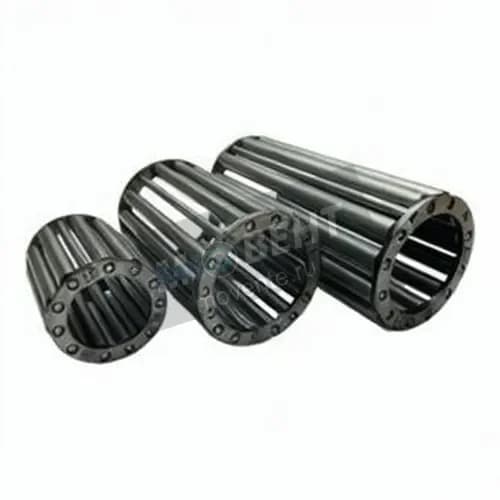 GEN CR30X46X70 - Image 1
