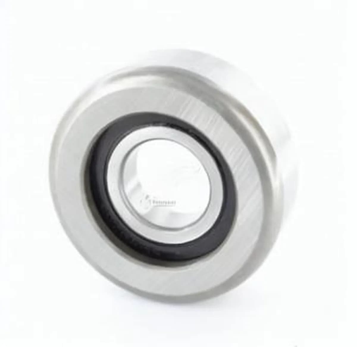 ENDURO MG206-FFZB-ENDURO - Image 1