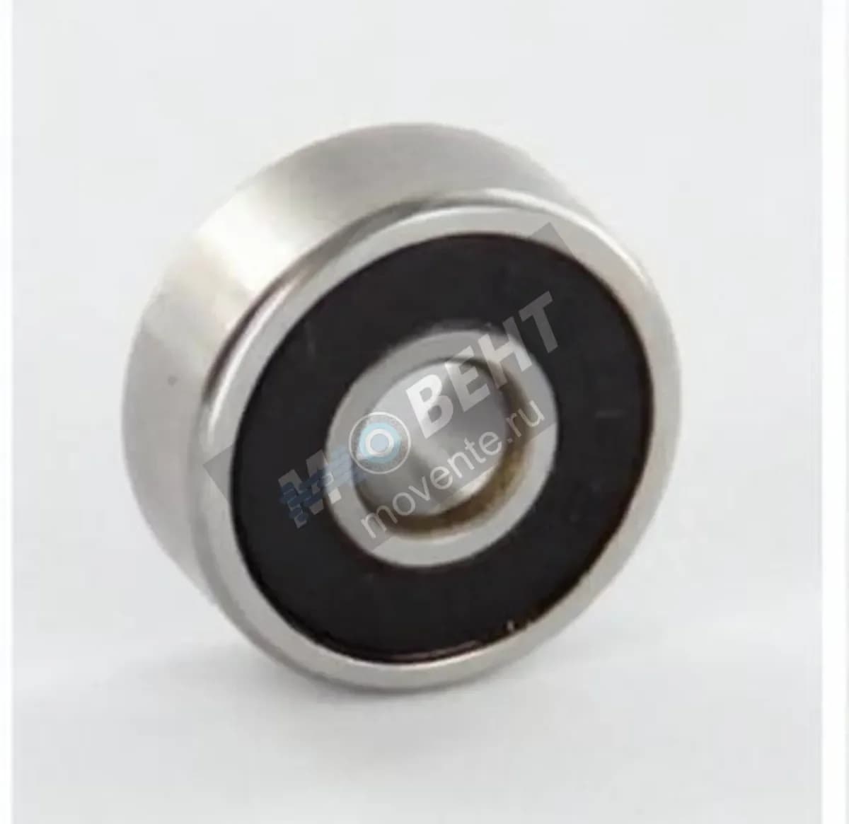 GEN 692-2RS - Image 1