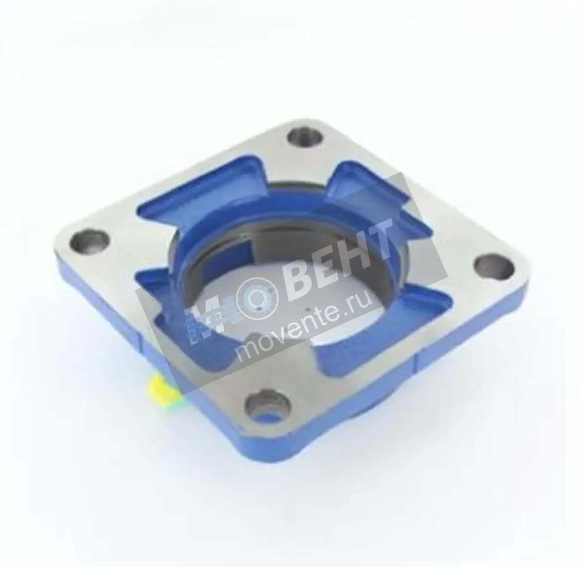 SNR FE211-SNR - Image 1