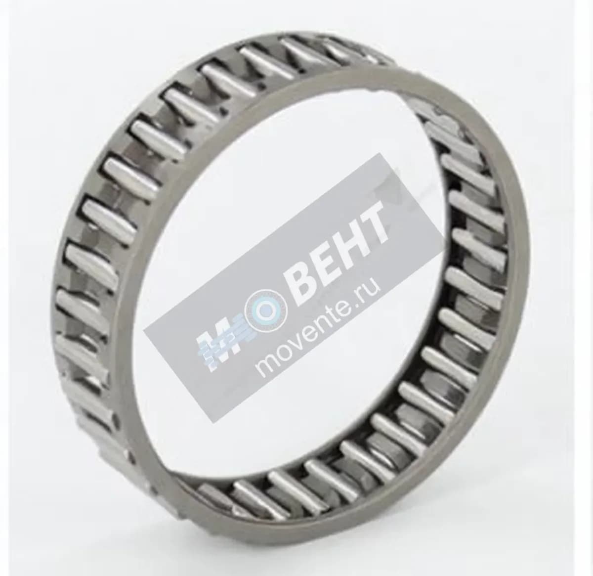 IKO KT687620C3-IKO - Image 1