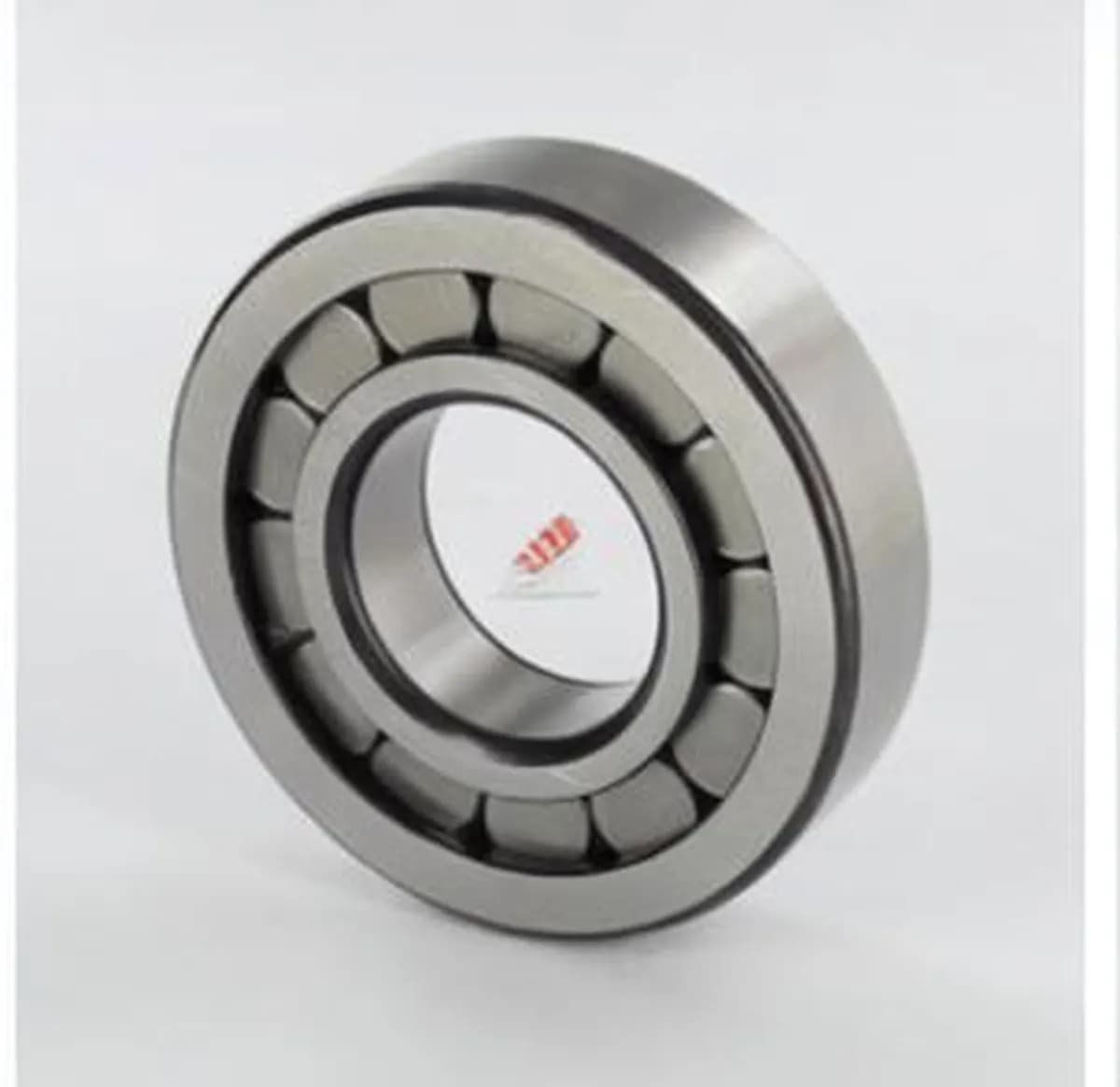 FAG 520550-FAG - Image 1