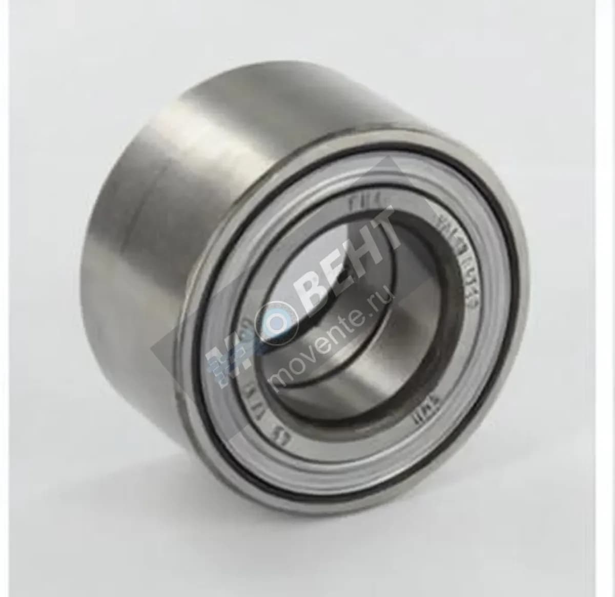 SNR GB12132S02-SNR - Image 1