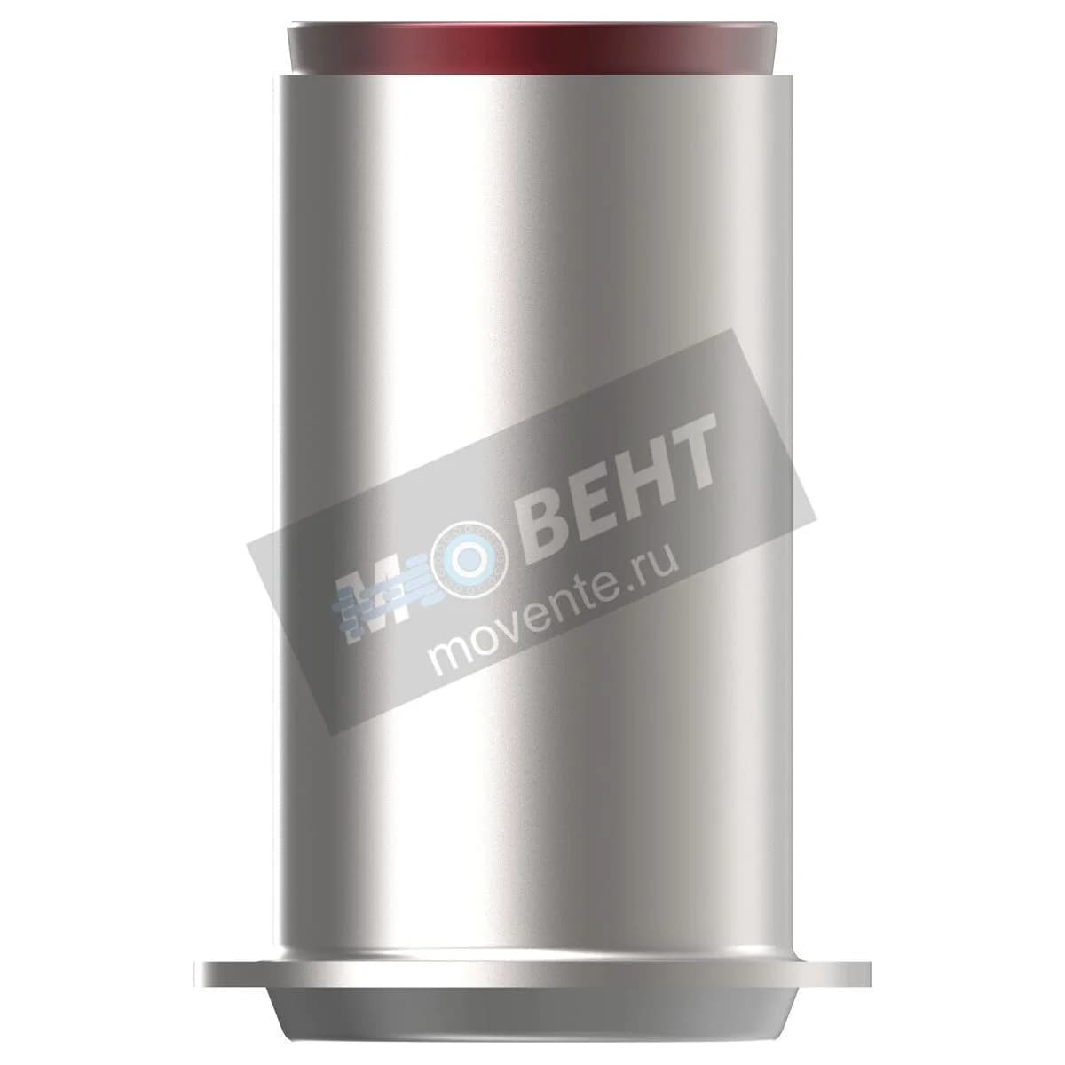 AA29259: Подшипник