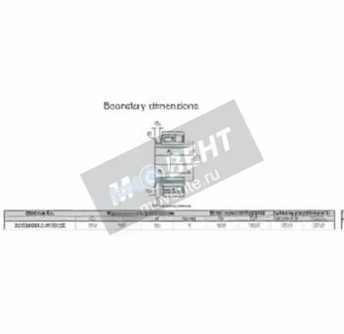 JTEKT 23226RZK-AHX322-JTEKT - Image 1