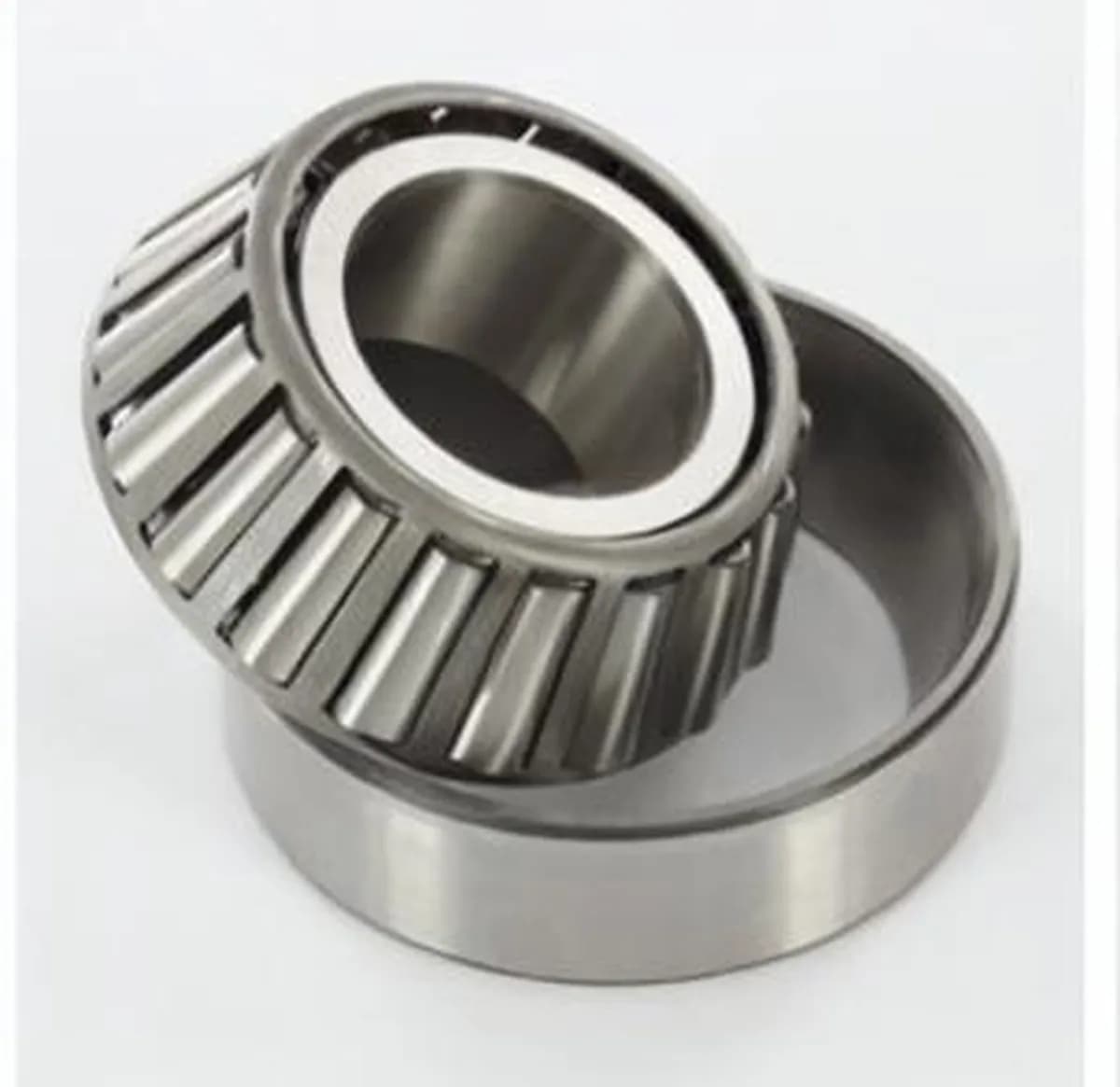 TIMKEN HM801346-HM801311-TIMKEN - Image 1