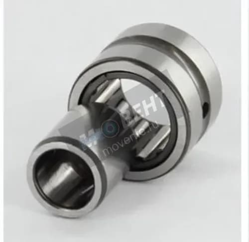 SKF NKI10-16-SKF - Image 1