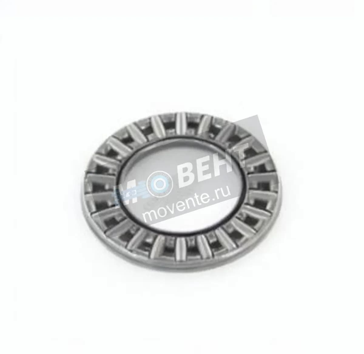 JTEKT AXK1730-JTEKT - Image 1