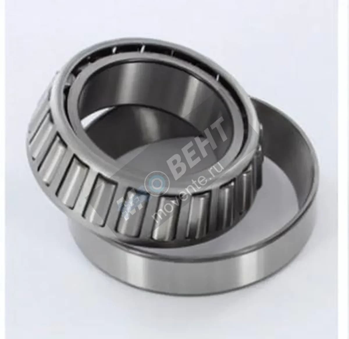 SNR EC44208S01-SNR - Image 1