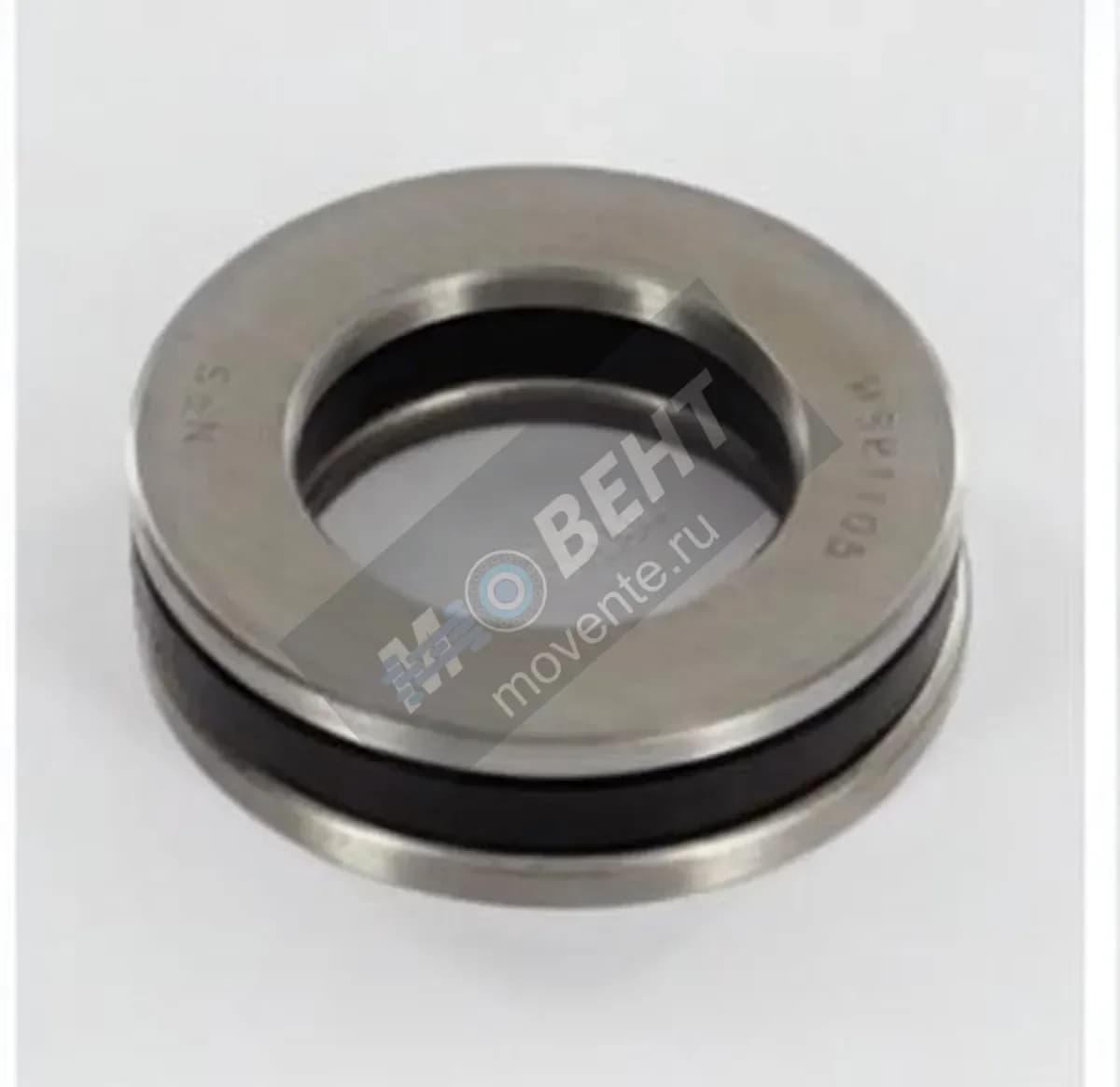 GEN 81105TN - Image 1