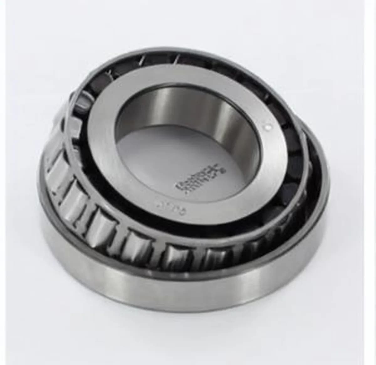 FAG 805668-FAG - Image 1