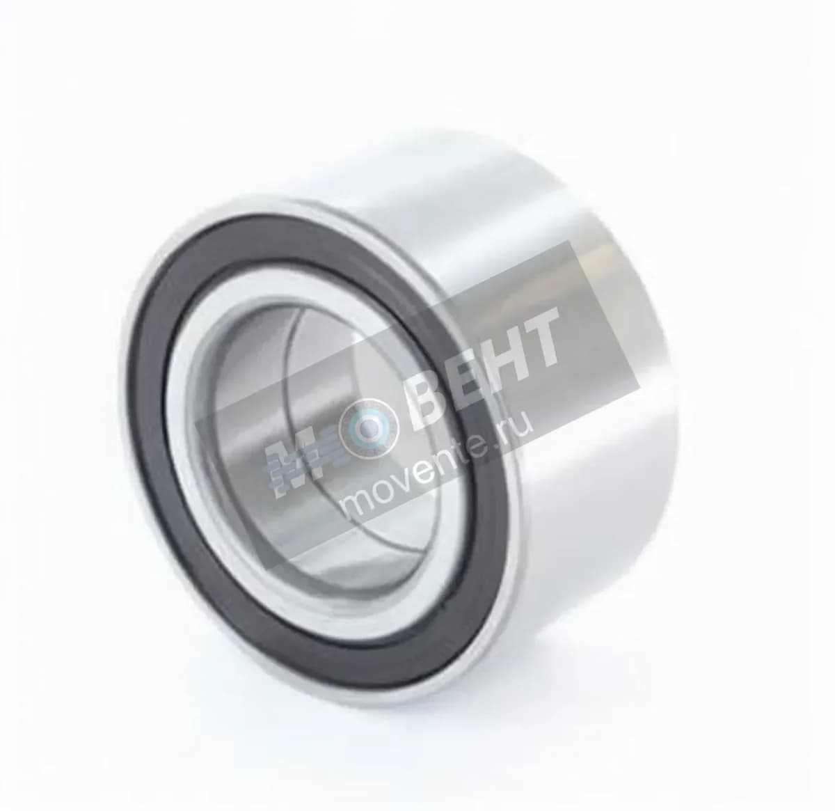 GEN ETCRI-0846 - Image 1