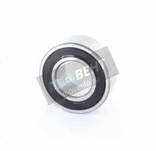 JTEKT 3208-2RS-JTEKT - Image 1