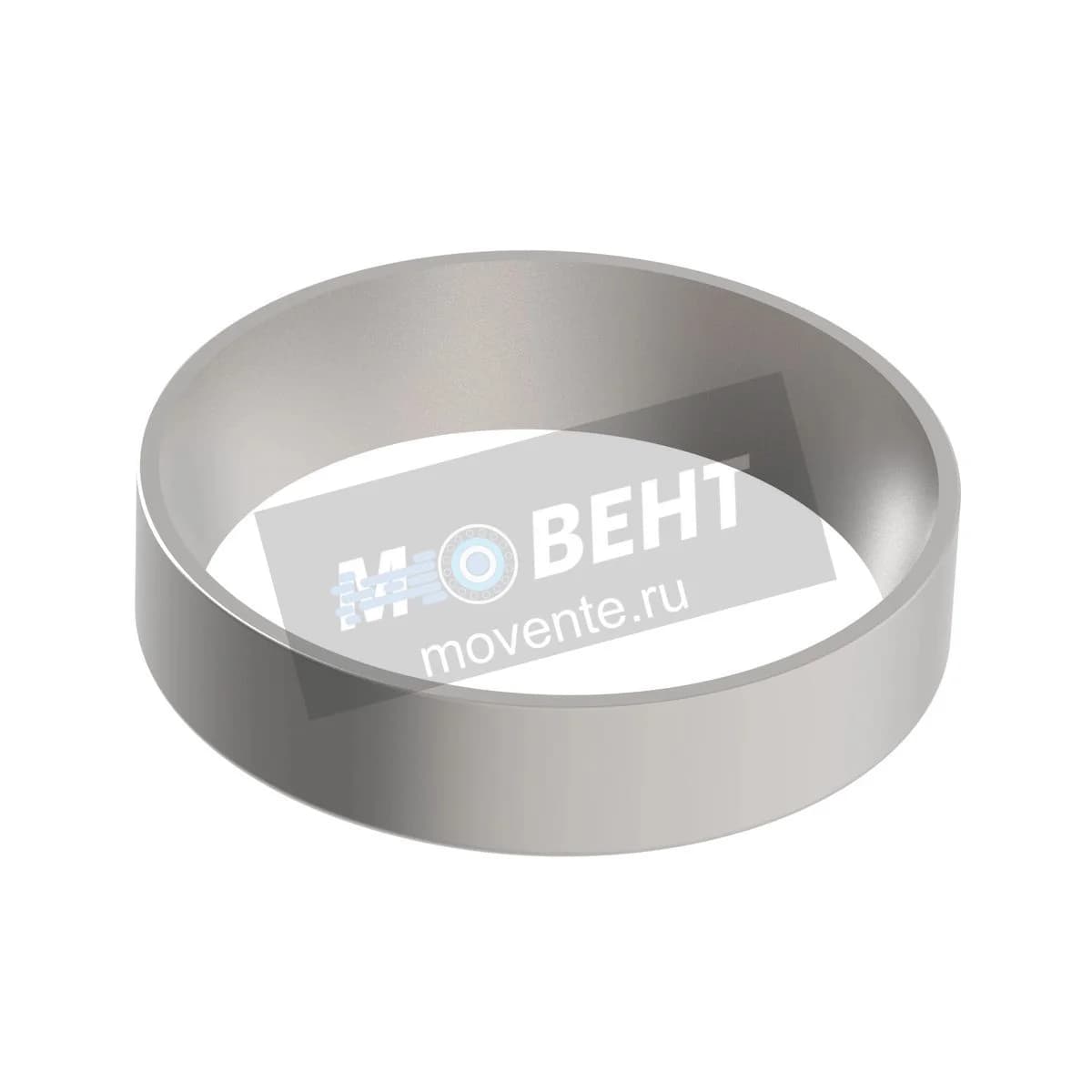 FH319265: Чашка конического роликоподшипника