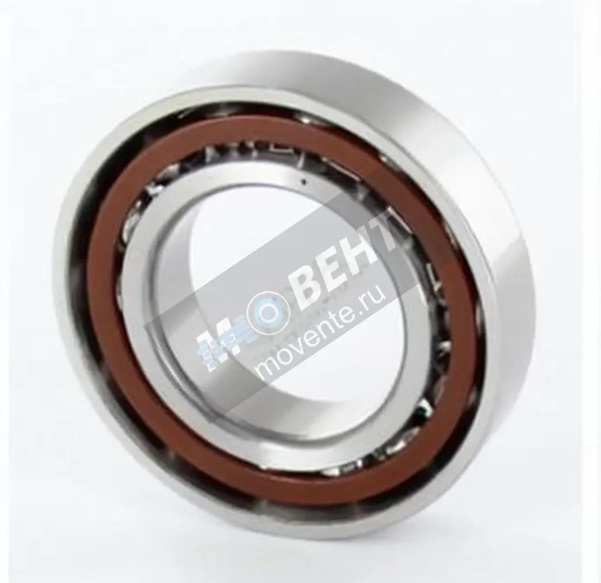 SKF 7006-CDGA-P4A-SKF - Image 1