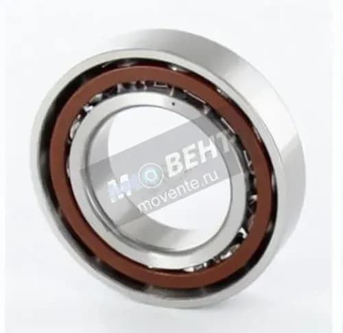 SKF 7006-CDGA-P4A-SKF - Image 1