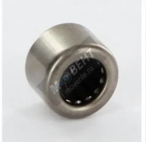 NADELLA DLF810-NADELLA - Image 1