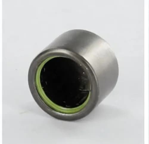 INA BCH06604-INA - Image 1