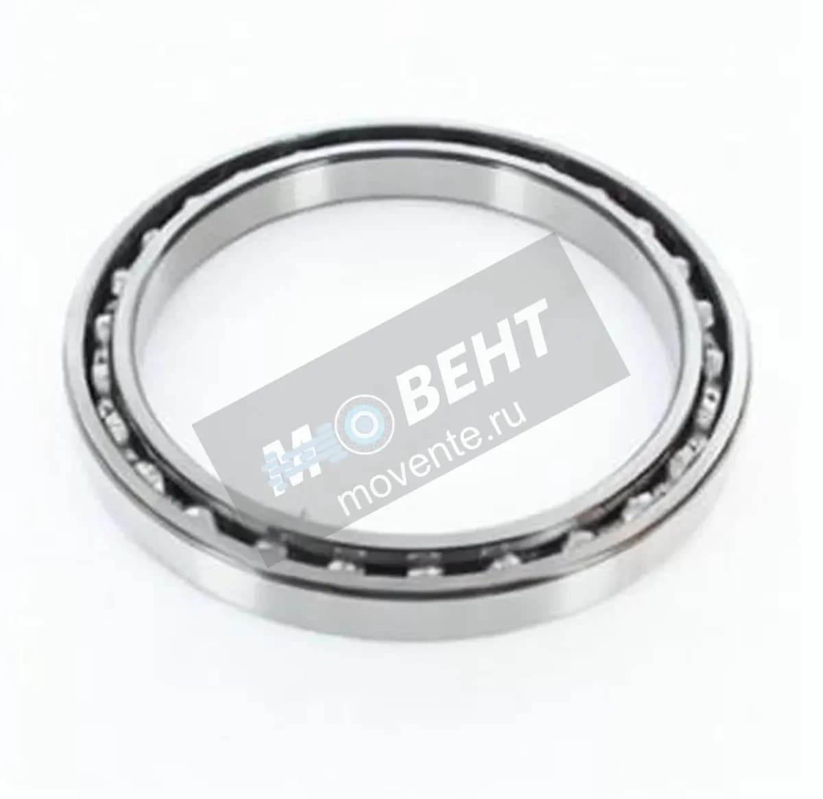 ZEN 61838-ZEN - Image 1