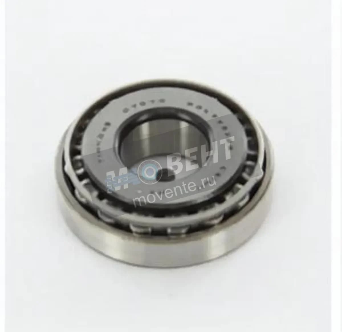 TIMKEN 07079-07196-TIMKEN - Image 1