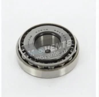 TIMKEN 07079-07196-TIMKEN - Image 1