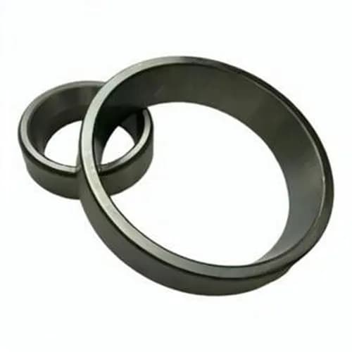 TIMKEN 14299-TIMKEN - Image 1