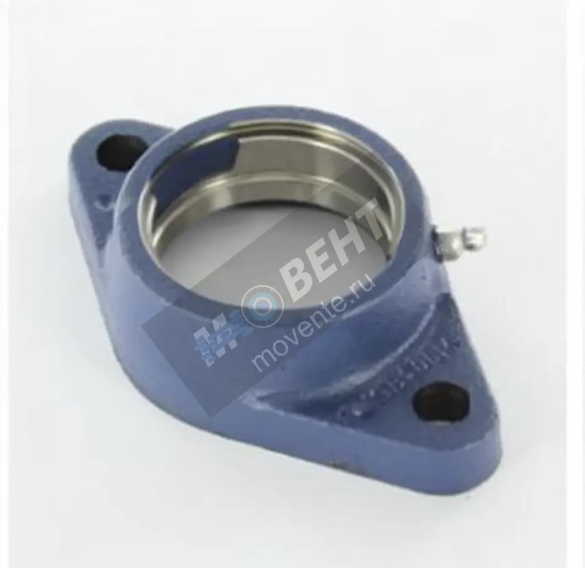 SKF FYTB505M-SKF - Image 1